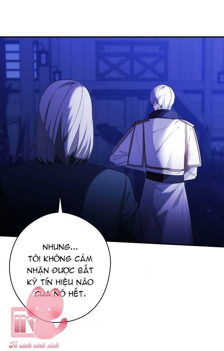 Tiểu Thư Hắc Ám Nhà Công Tước Chapter 4 - 45