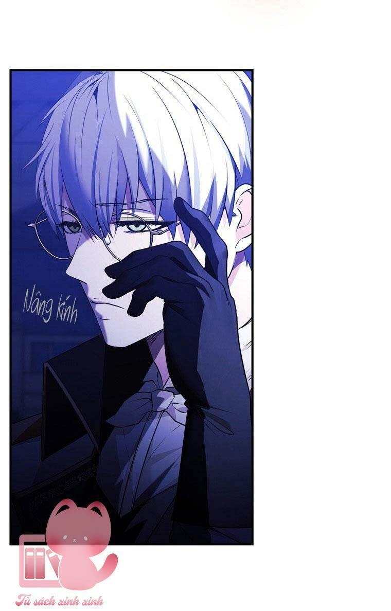 Tiểu Thư Hắc Ám Nhà Công Tước Chapter 4 - 48