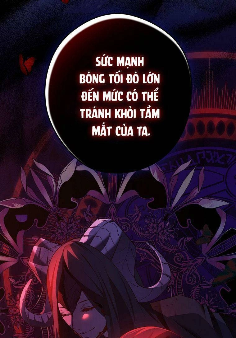 Tiểu Thư Hắc Ám Nhà Công Tước Chapter 4 - 51