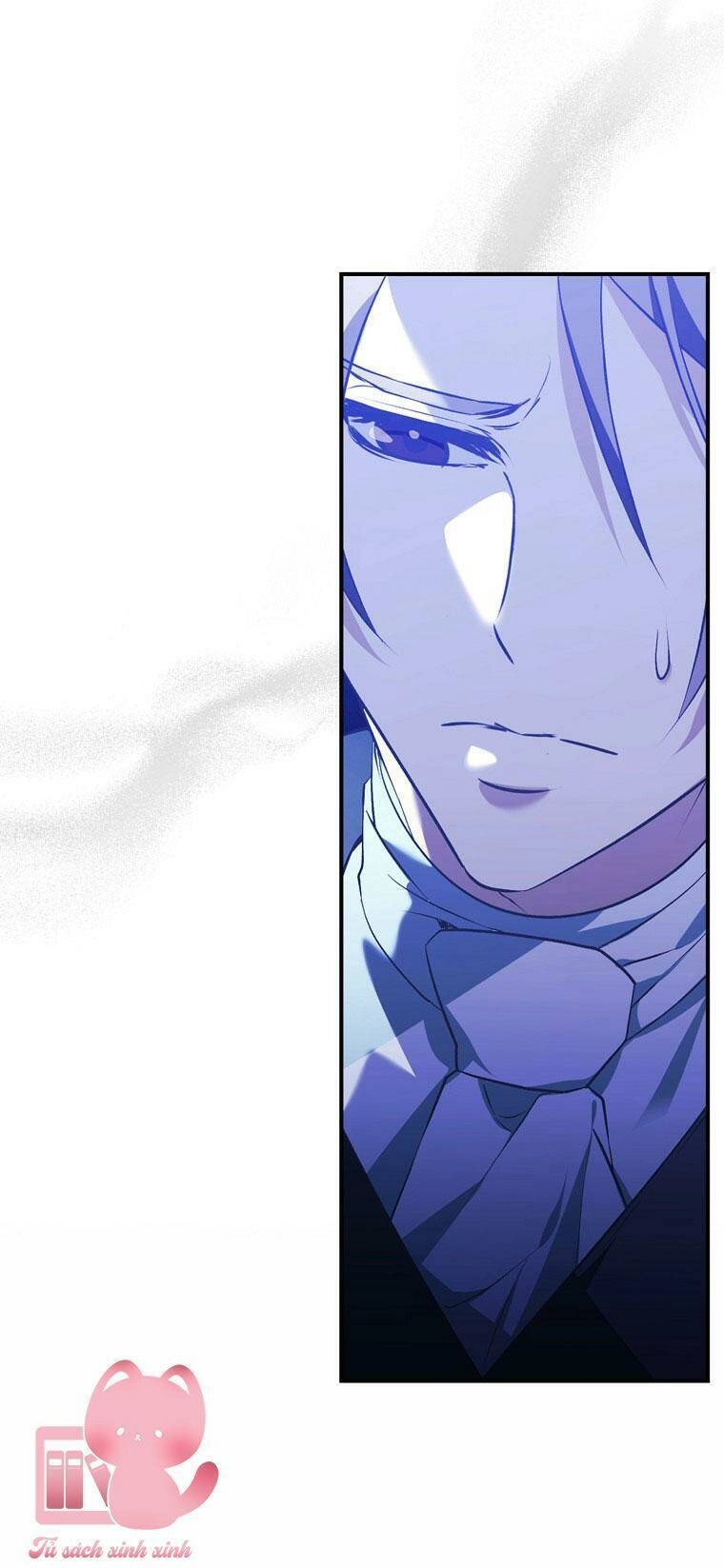 Tiểu Thư Hắc Ám Nhà Công Tước Chapter 4 - 55