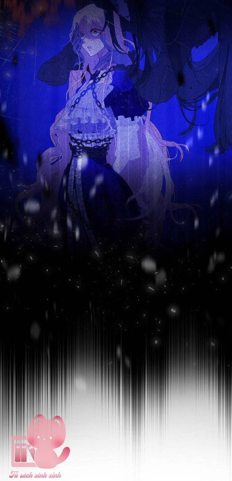 Tiểu Thư Hắc Ám Nhà Công Tước Chapter 4 - 58