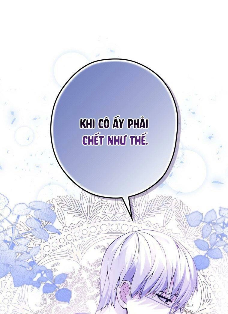 Tiểu Thư Hắc Ám Nhà Công Tước Chapter 4 - 60