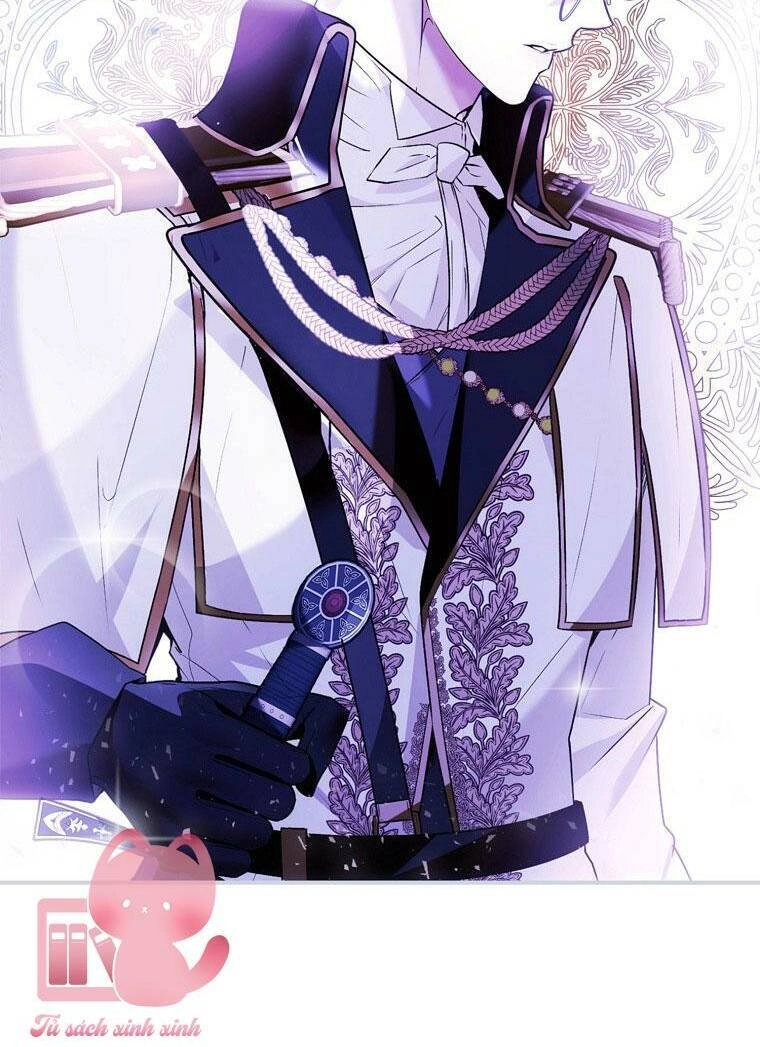 Tiểu Thư Hắc Ám Nhà Công Tước Chapter 4 - 61