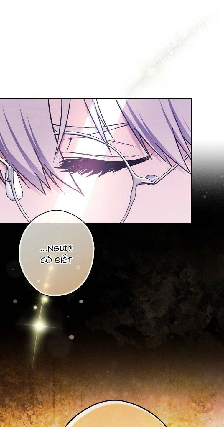 Tiểu Thư Hắc Ám Nhà Công Tước Chapter 4 - 63