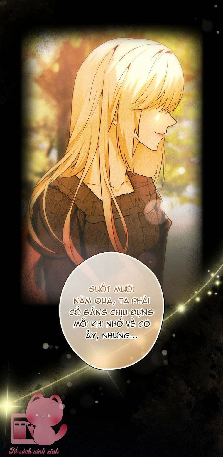 Tiểu Thư Hắc Ám Nhà Công Tước Chapter 4 - 65