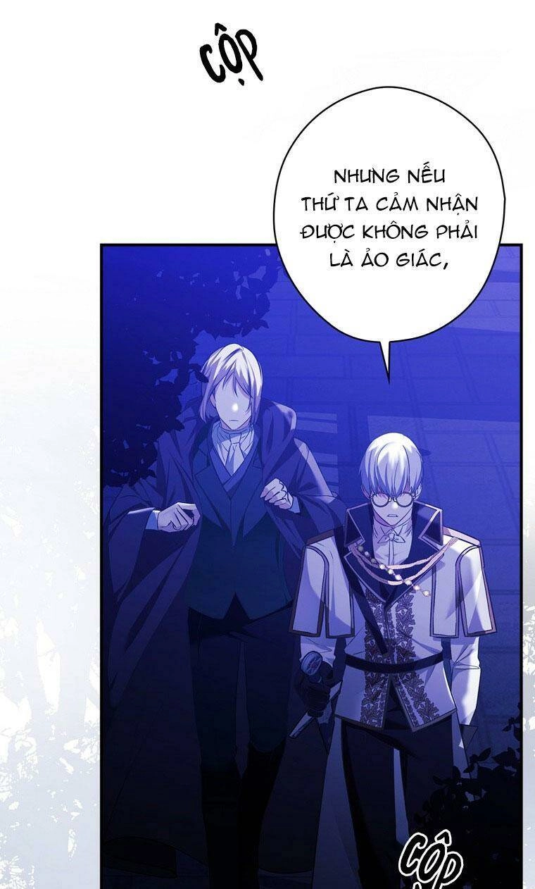 Tiểu Thư Hắc Ám Nhà Công Tước Chapter 4 - 68