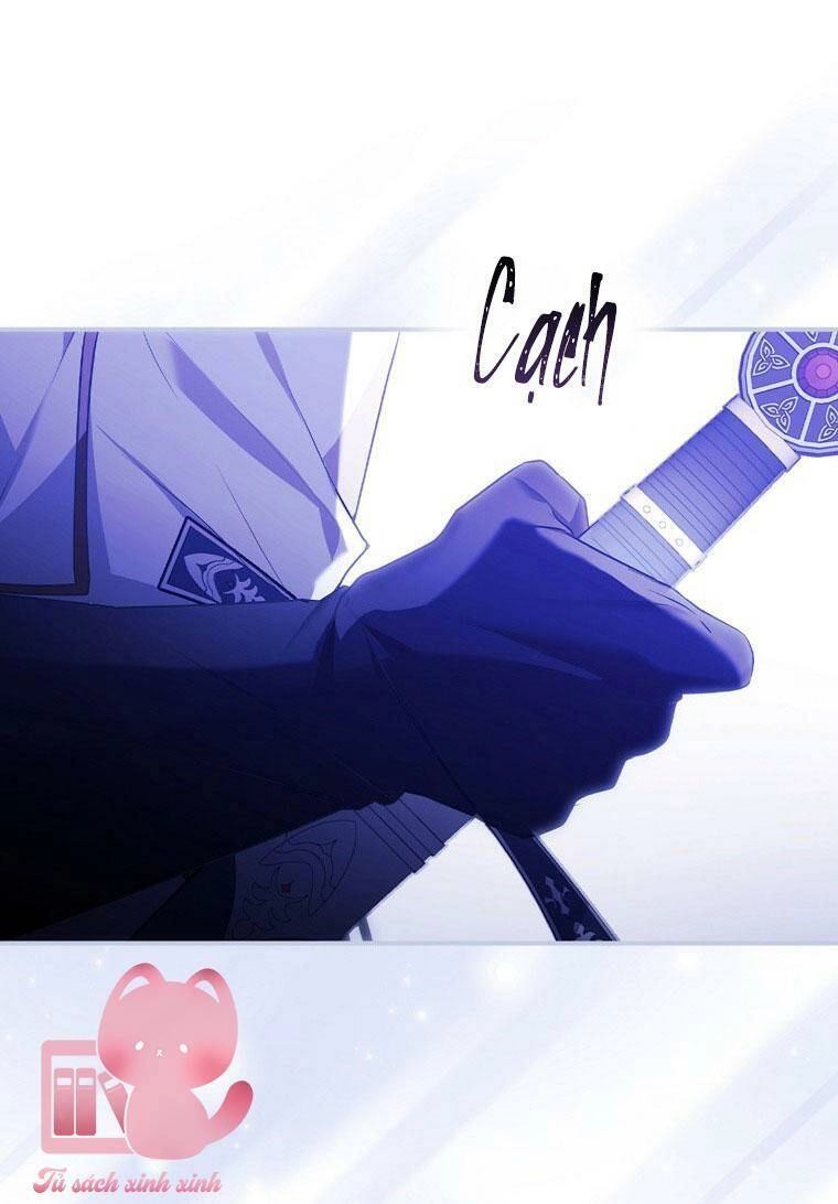 Tiểu Thư Hắc Ám Nhà Công Tước Chapter 4 - 71