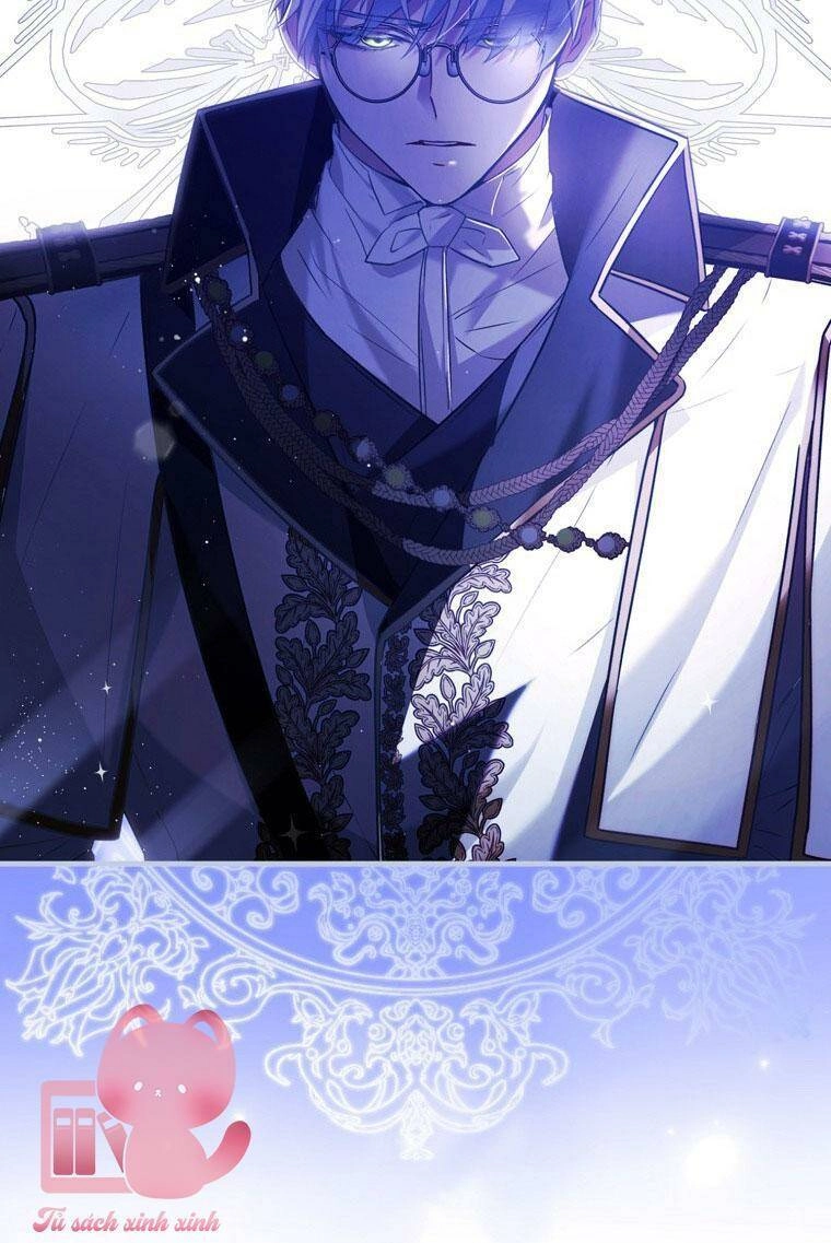 Tiểu Thư Hắc Ám Nhà Công Tước Chapter 4 - 73