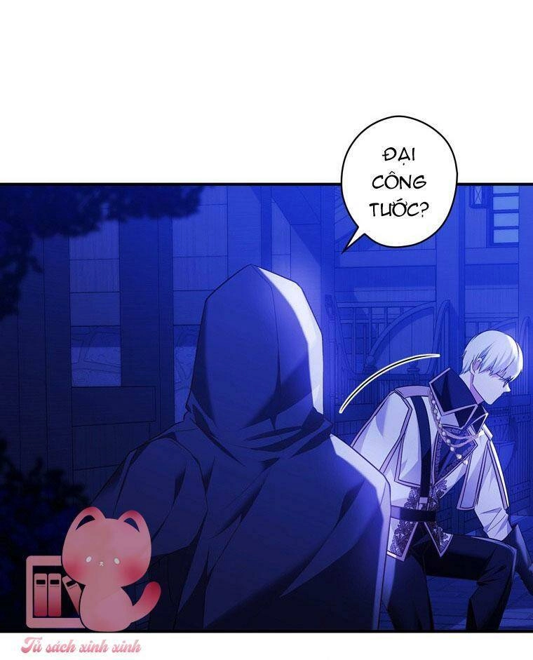 Tiểu Thư Hắc Ám Nhà Công Tước Chapter 4 - 75