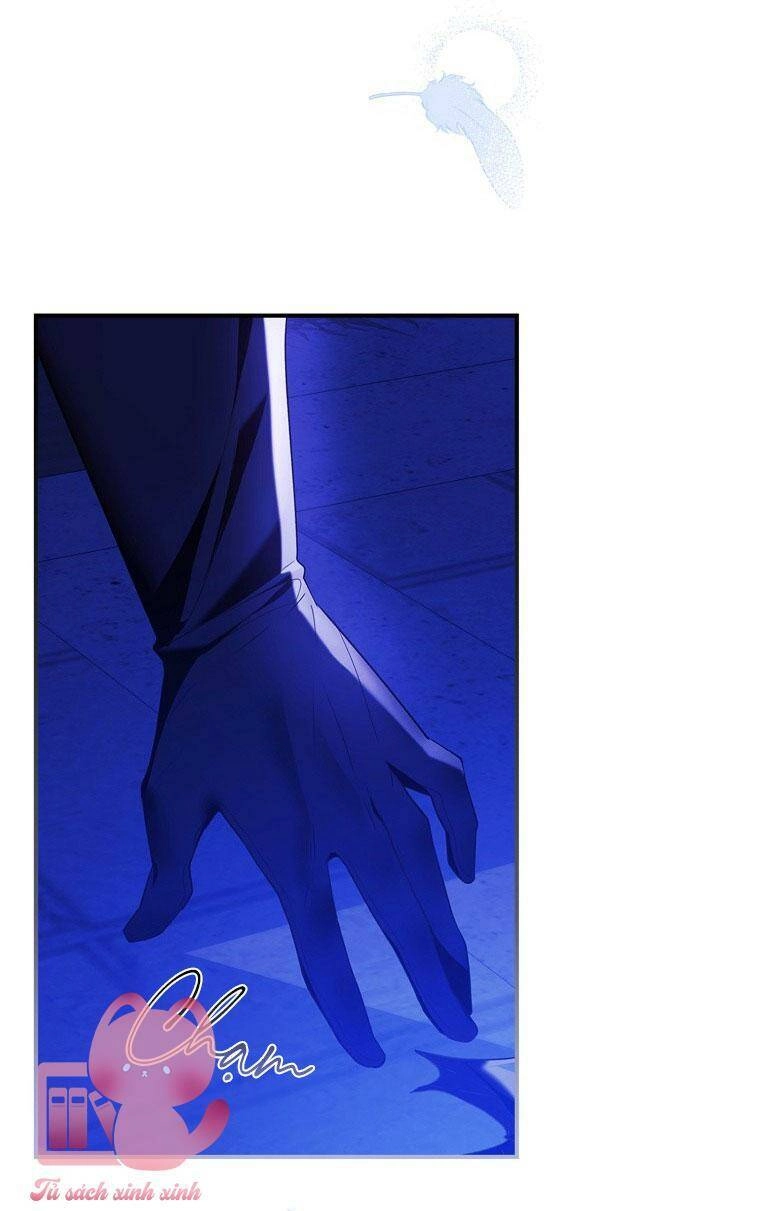 Tiểu Thư Hắc Ám Nhà Công Tước Chapter 4 - 76