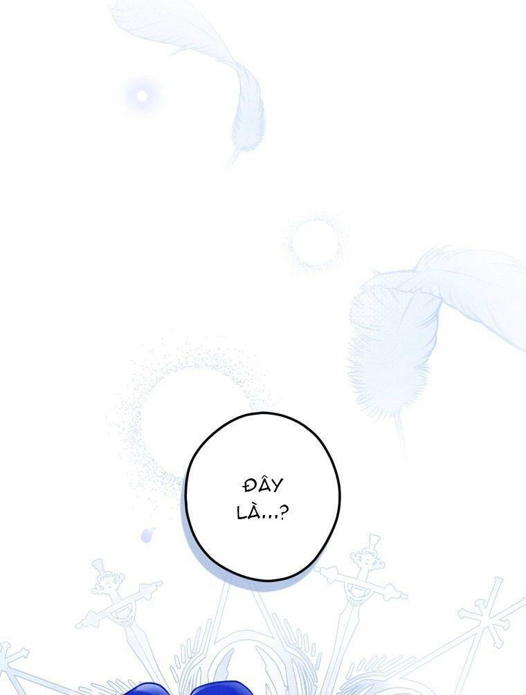 Tiểu Thư Hắc Ám Nhà Công Tước Chapter 4 - 78