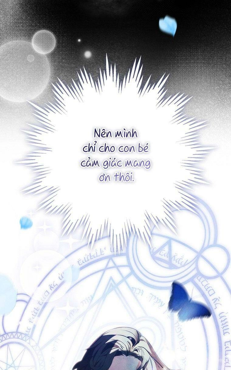 Tiểu Thư Hắc Ám Nhà Công Tước Chapter 5 - 16