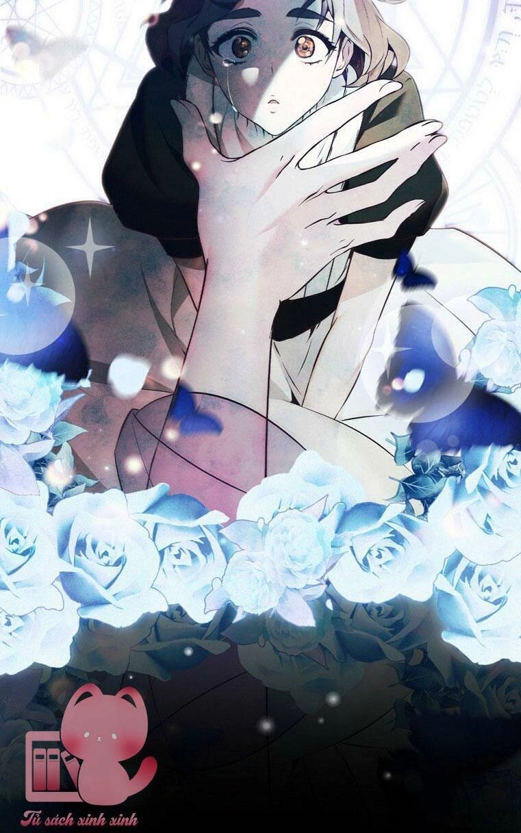 Tiểu Thư Hắc Ám Nhà Công Tước Chapter 5 - 17