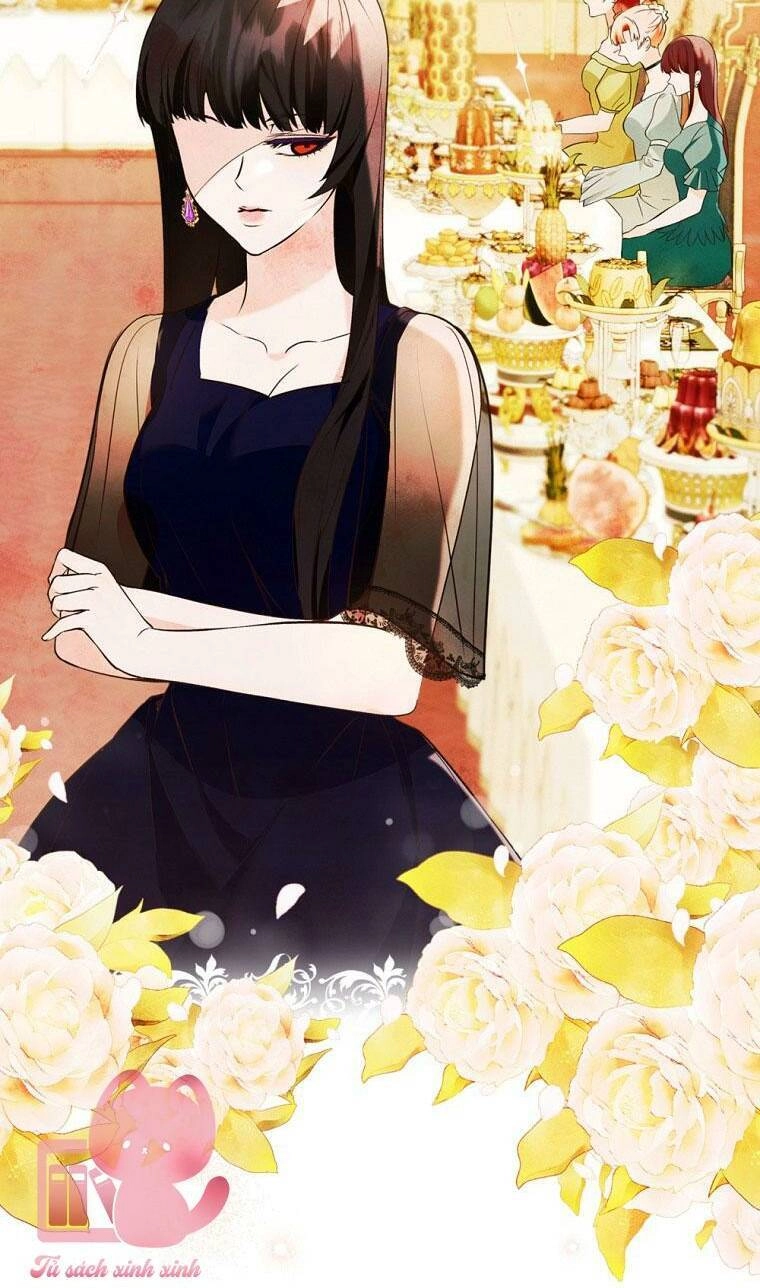 Tiểu Thư Hắc Ám Nhà Công Tước Chapter 5 - 20