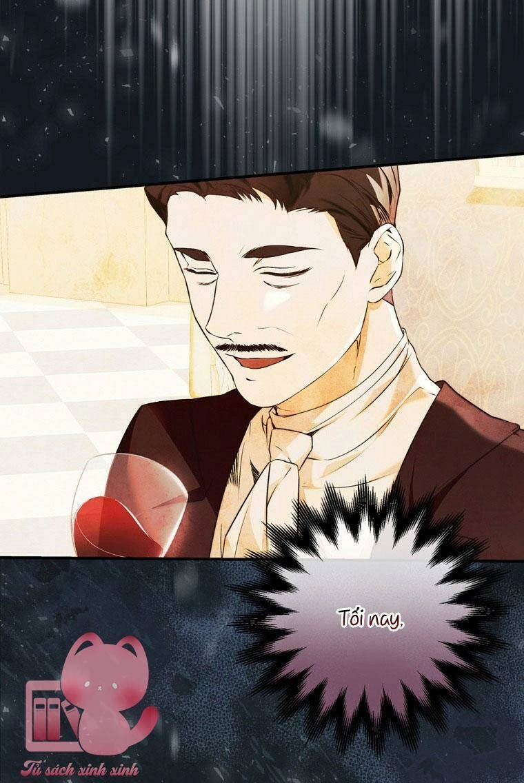Tiểu Thư Hắc Ám Nhà Công Tước Chapter 5 - 22