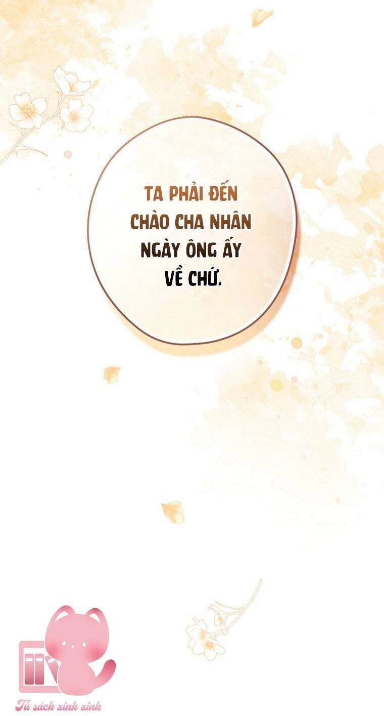 Tiểu Thư Hắc Ám Nhà Công Tước Chapter 5 - 29