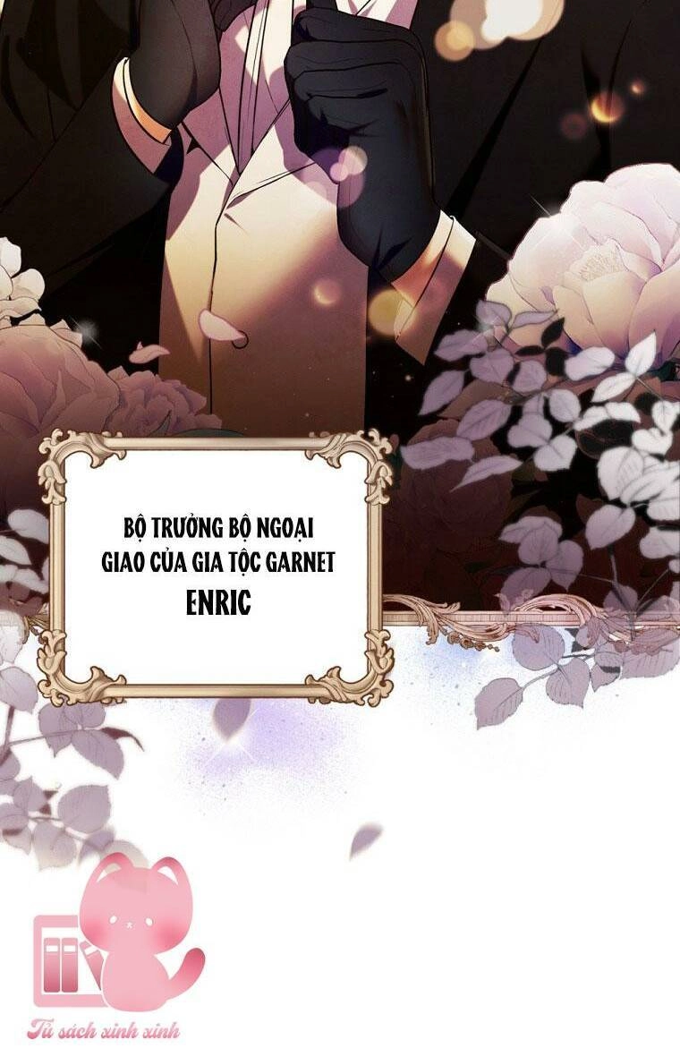 Tiểu Thư Hắc Ám Nhà Công Tước Chapter 5 - 54