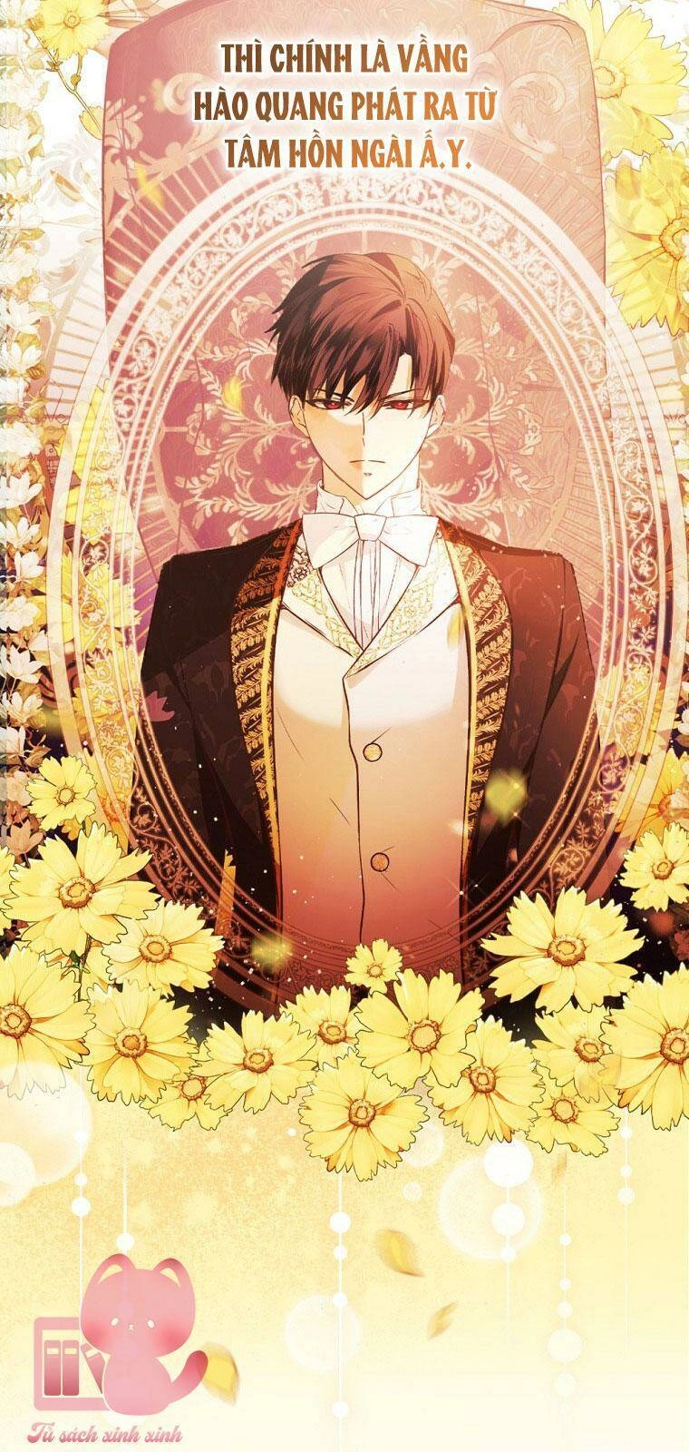 Tiểu Thư Hắc Ám Nhà Công Tước Chapter 5 - 57