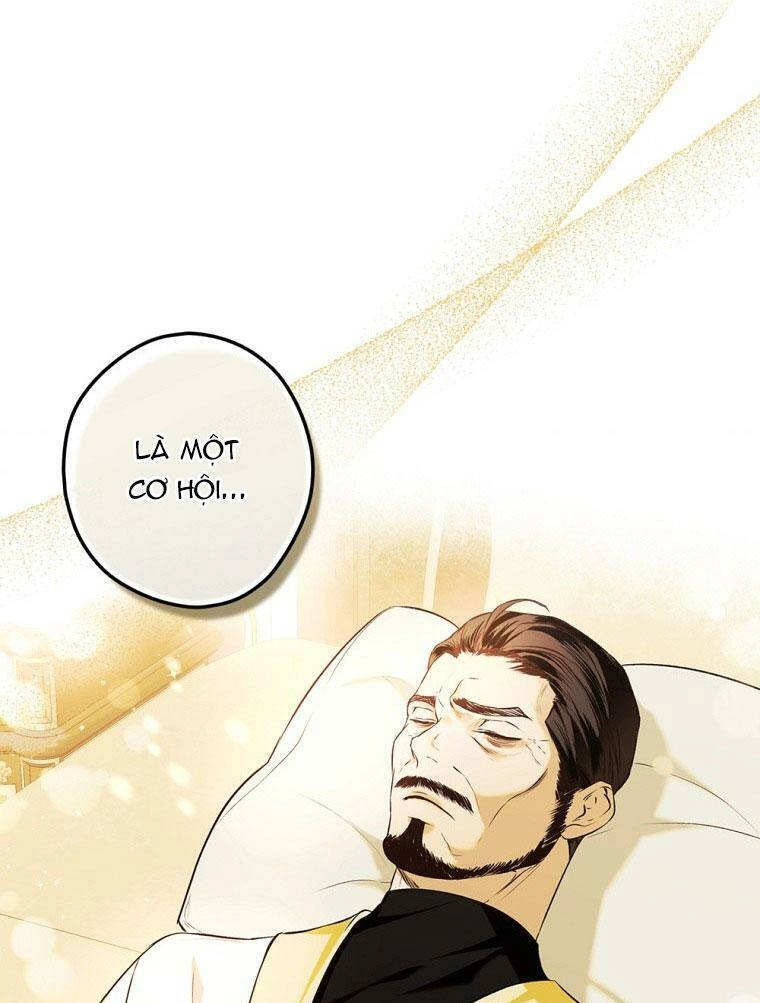 Tiểu Thư Hắc Ám Nhà Công Tước Chapter 5 - 66