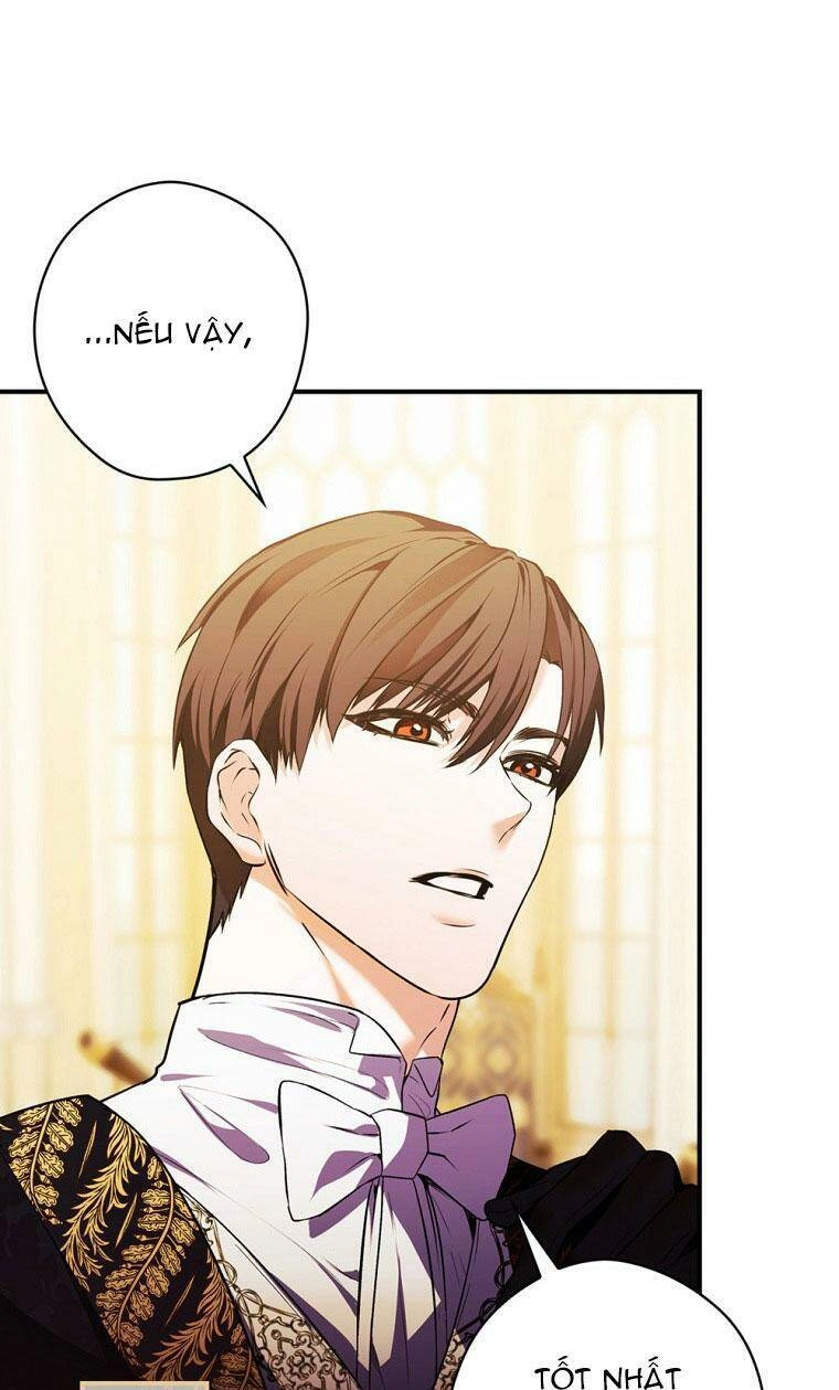 Tiểu Thư Hắc Ám Nhà Công Tước Chapter 5 - 69