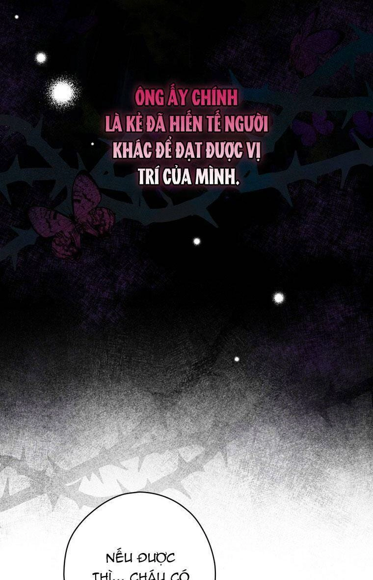 Tiểu Thư Hắc Ám Nhà Công Tước Chapter 5 - 76