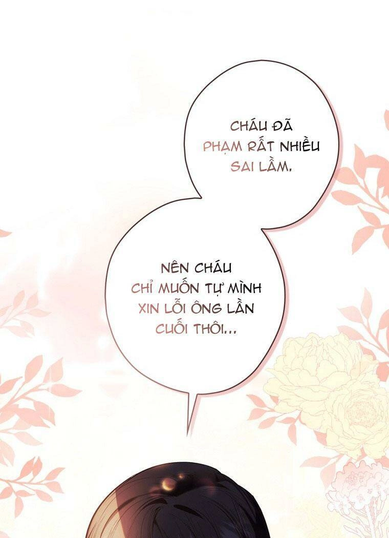 Tiểu Thư Hắc Ám Nhà Công Tước Chapter 5 - 81