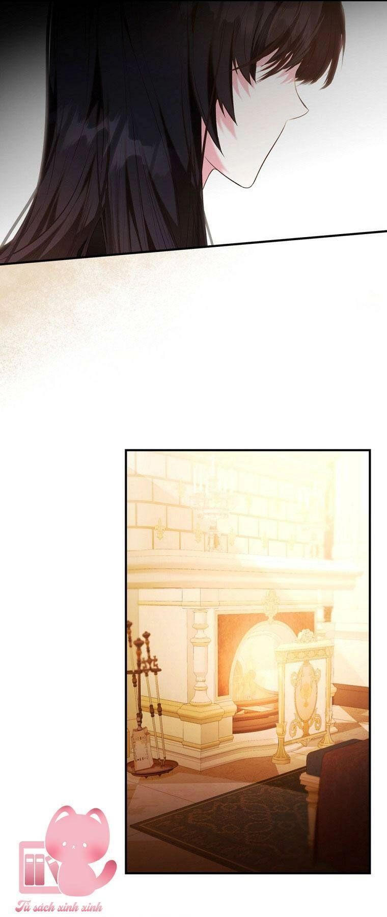 Tiểu Thư Hắc Ám Nhà Công Tước Chapter 5 - 90