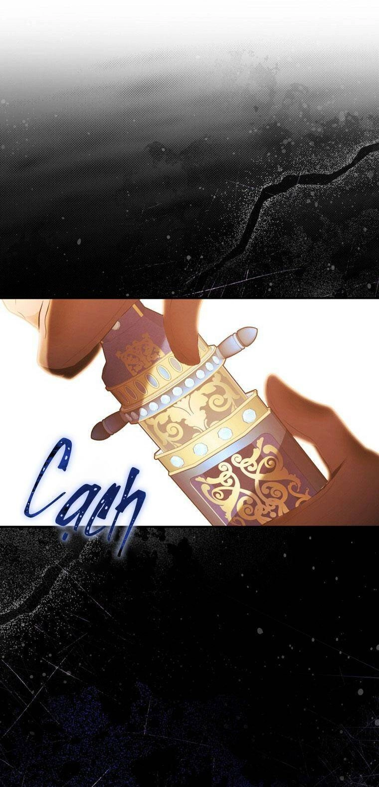 Tiểu Thư Hắc Ám Nhà Công Tước Chapter 5 - 91