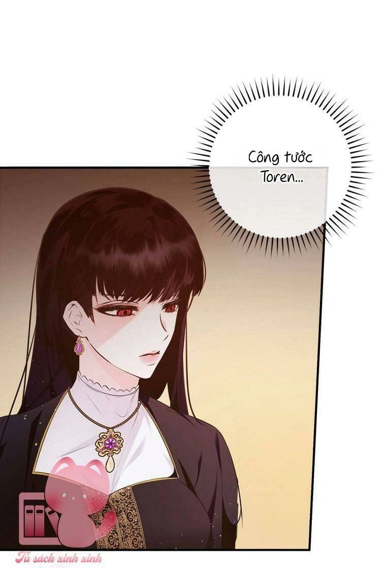 Tiểu Thư Hắc Ám Nhà Công Tước Chapter 6 - 3