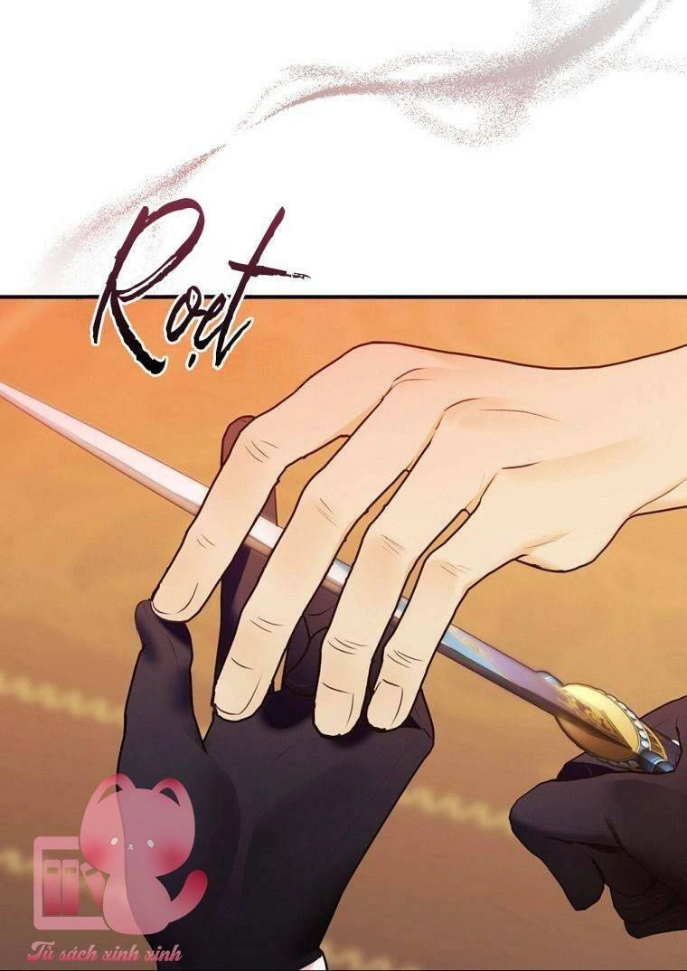 Tiểu Thư Hắc Ám Nhà Công Tước Chapter 6 - 5