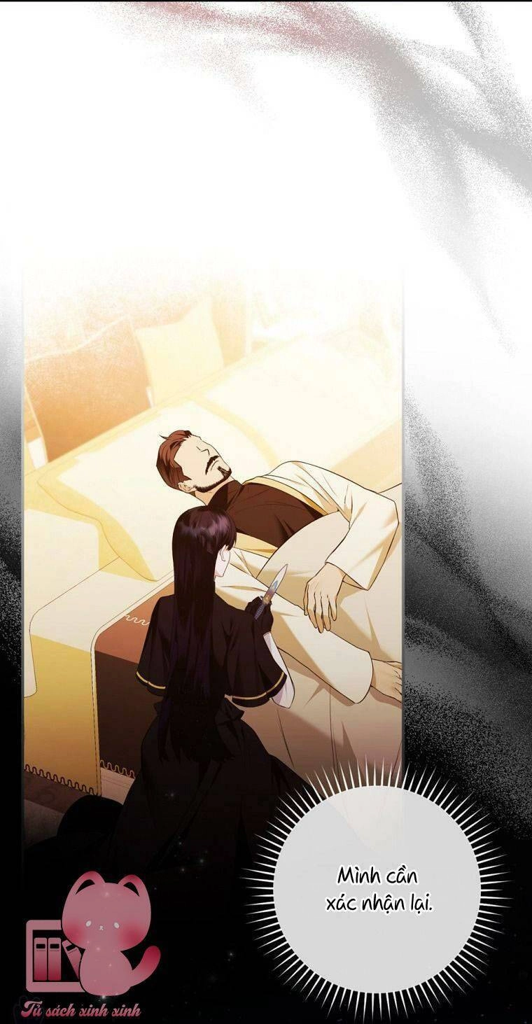 Tiểu Thư Hắc Ám Nhà Công Tước Chapter 6 - 6