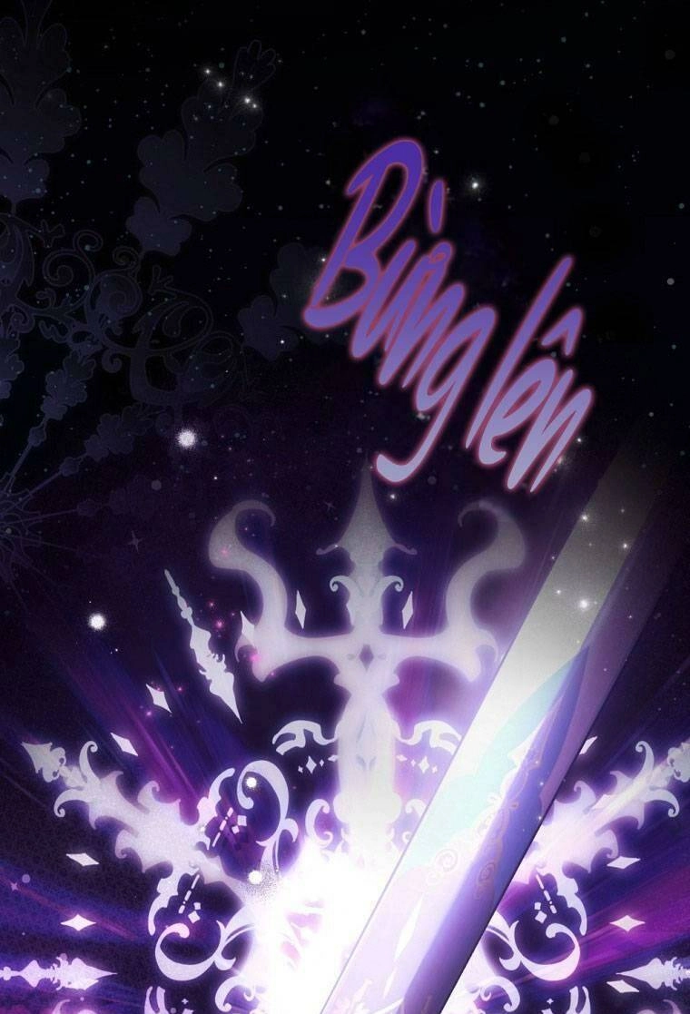 Tiểu Thư Hắc Ám Nhà Công Tước Chapter 6 - 7