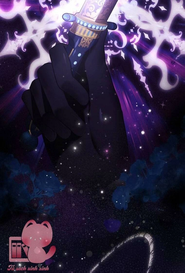 Tiểu Thư Hắc Ám Nhà Công Tước Chapter 6 - 8