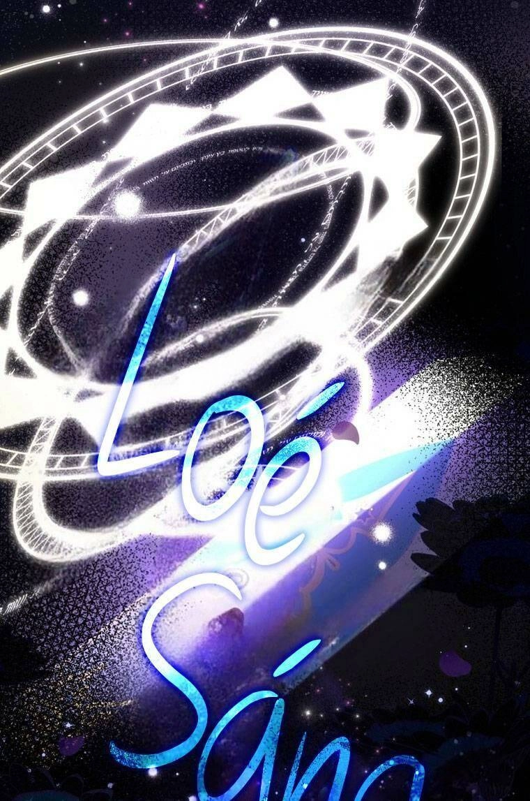 Tiểu Thư Hắc Ám Nhà Công Tước Chapter 6 - 9