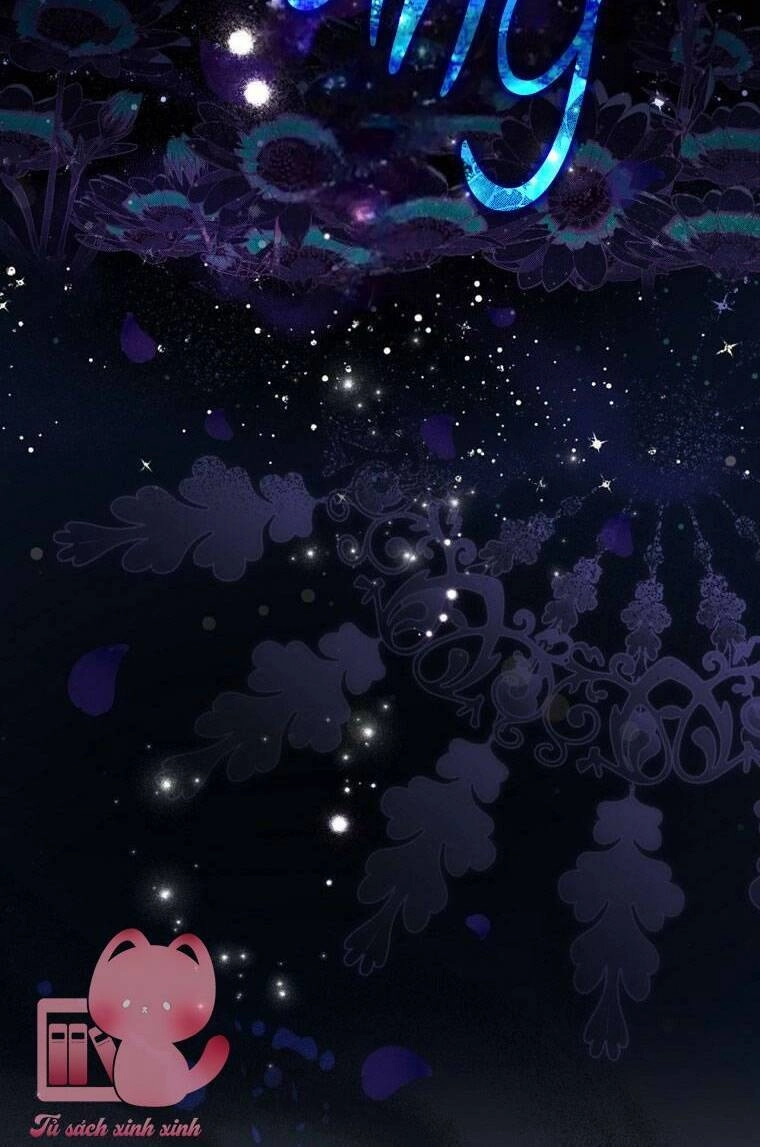 Tiểu Thư Hắc Ám Nhà Công Tước Chapter 6 - 10