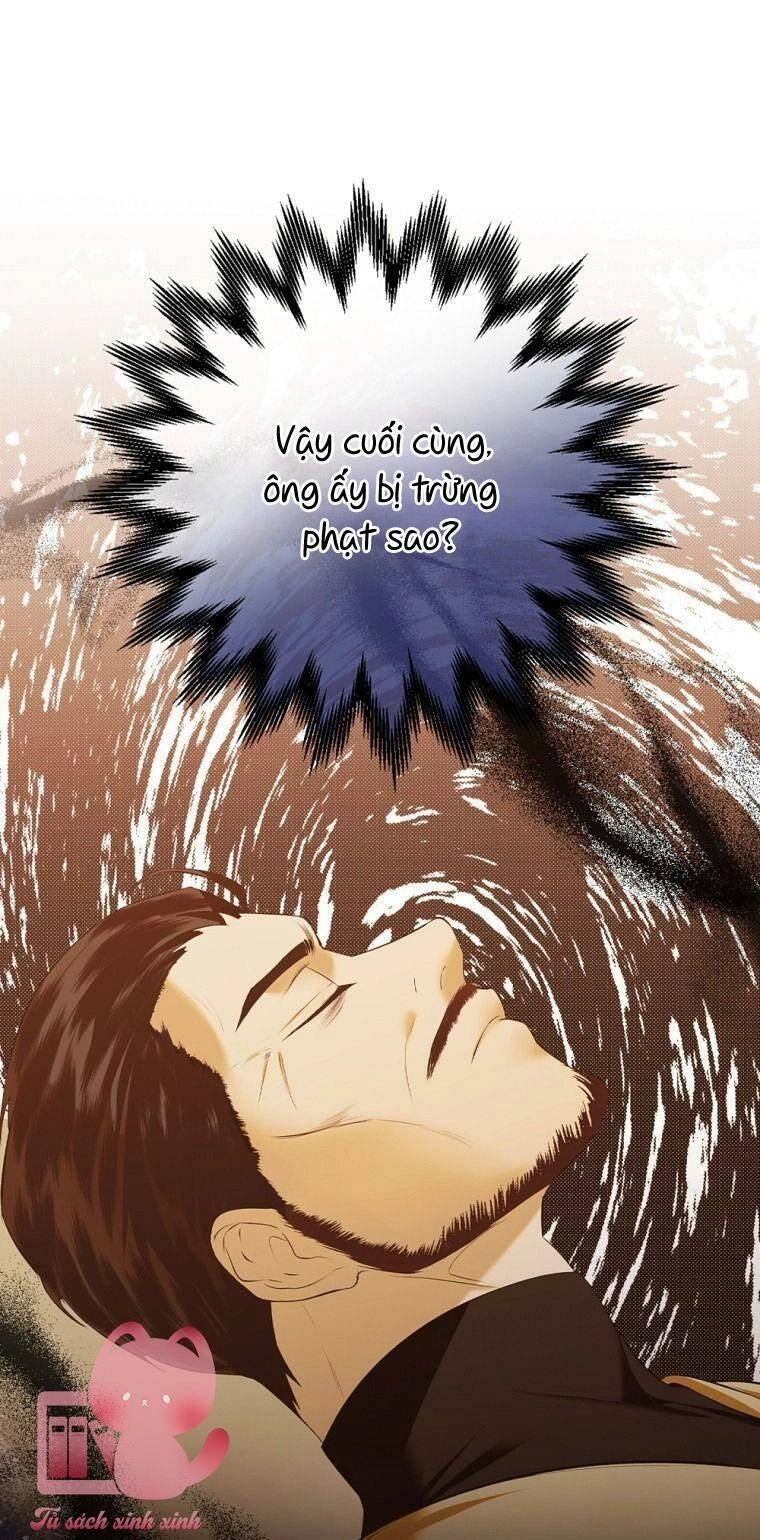 Tiểu Thư Hắc Ám Nhà Công Tước Chapter 6 - 12