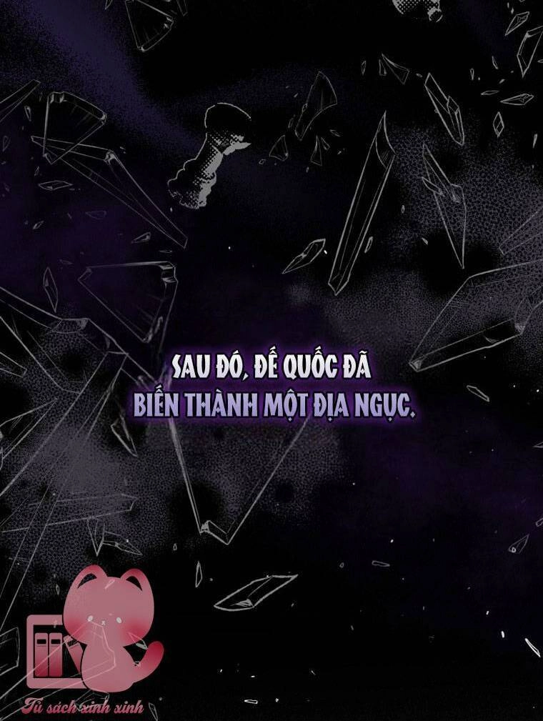 Tiểu Thư Hắc Ám Nhà Công Tước Chapter 6 - 16