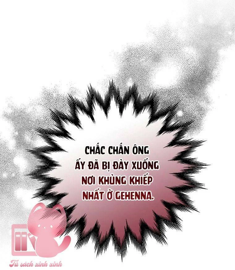 Tiểu Thư Hắc Ám Nhà Công Tước Chapter 6 - 18