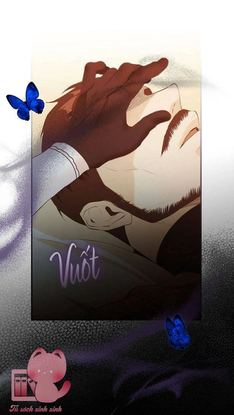 Tiểu Thư Hắc Ám Nhà Công Tước Chapter 6 - 21