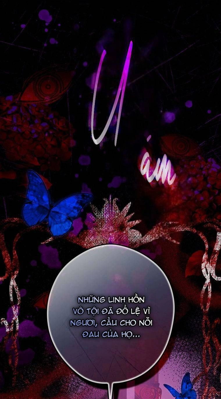 Tiểu Thư Hắc Ám Nhà Công Tước Chapter 6 - 23