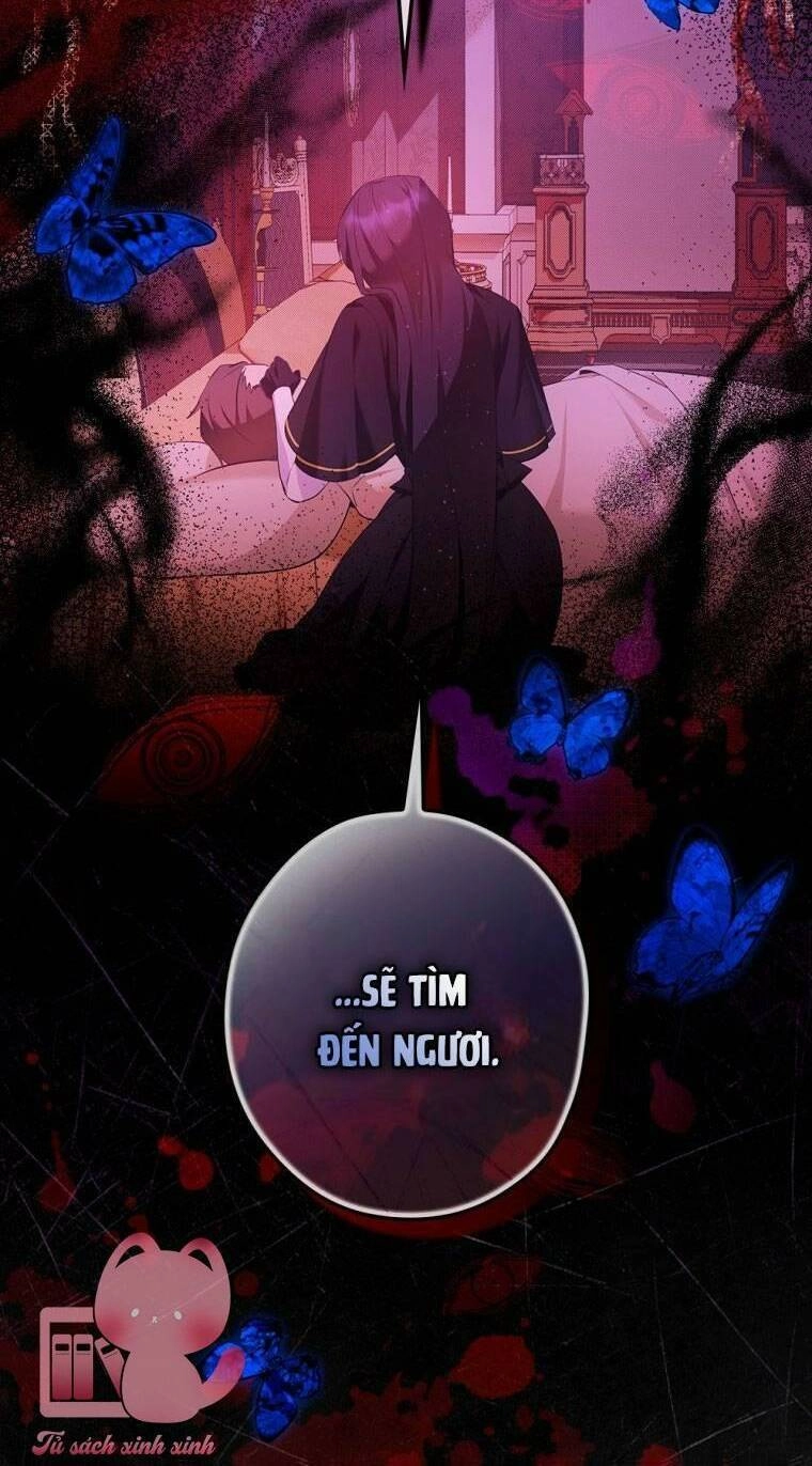 Tiểu Thư Hắc Ám Nhà Công Tước Chapter 6 - 24