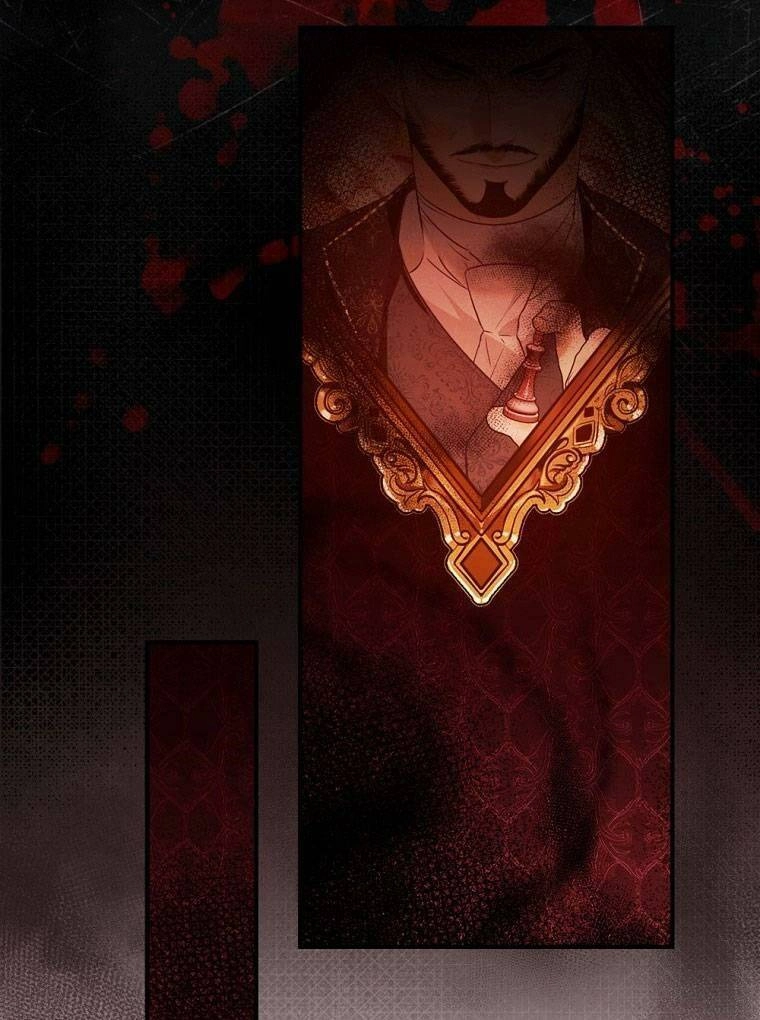 Tiểu Thư Hắc Ám Nhà Công Tước Chapter 6 - 25