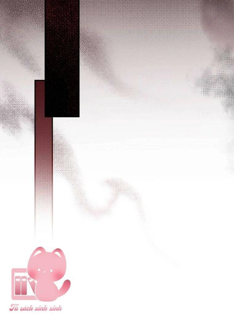 Tiểu Thư Hắc Ám Nhà Công Tước Chapter 6 - 26