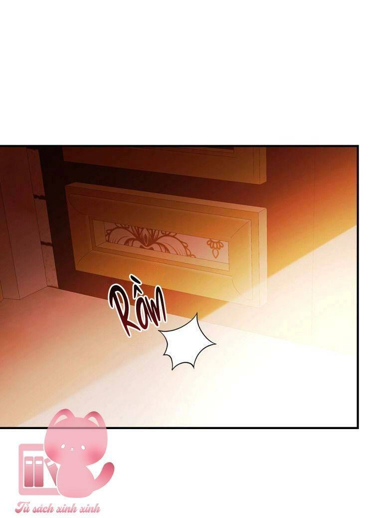 Tiểu Thư Hắc Ám Nhà Công Tước Chapter 6 - 27