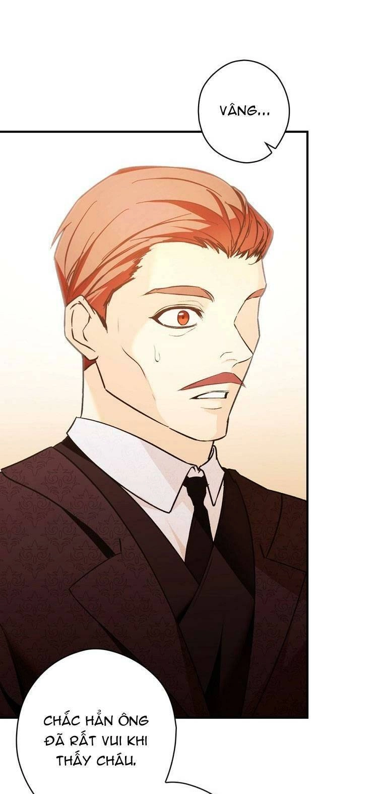 Tiểu Thư Hắc Ám Nhà Công Tước Chapter 6 - 29