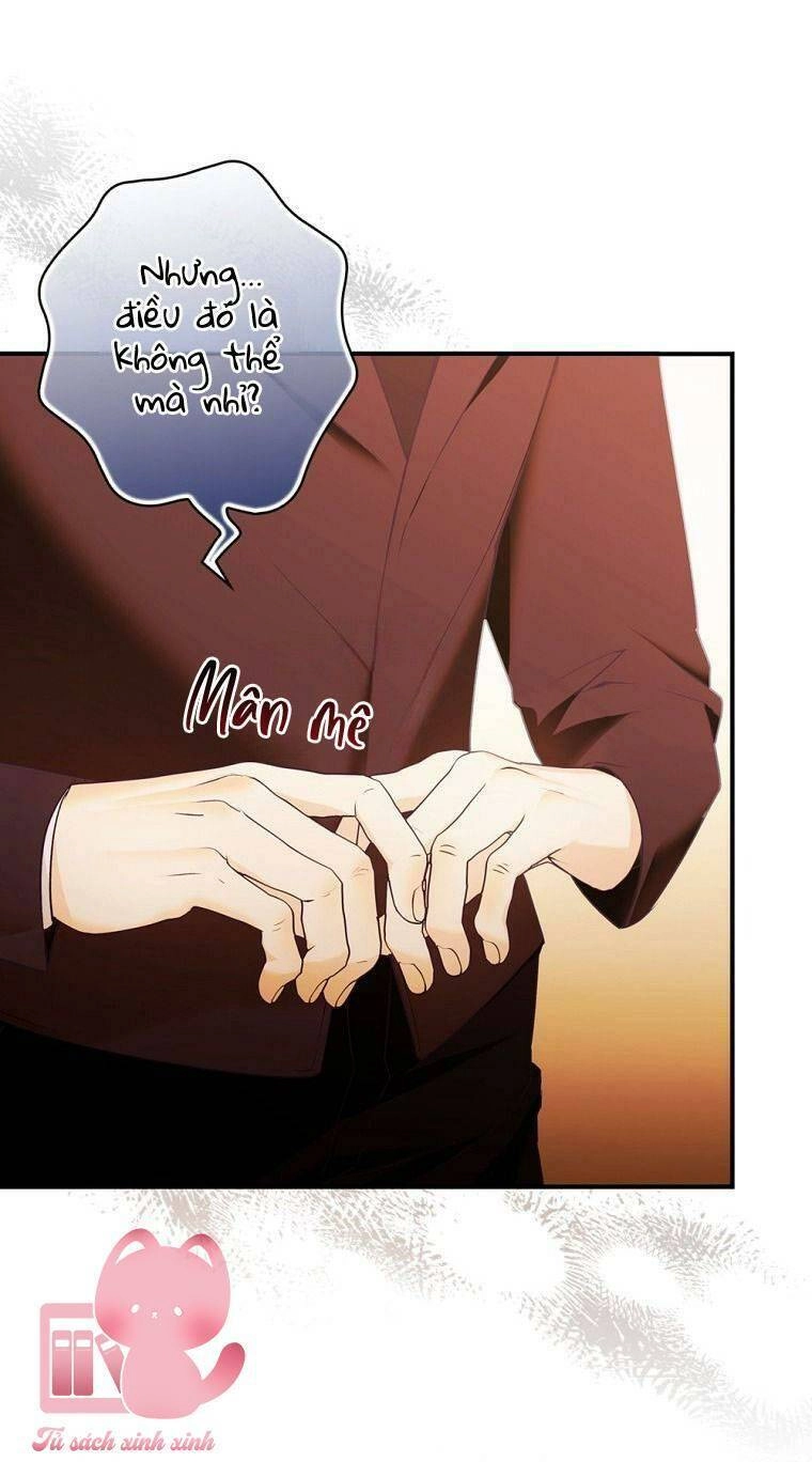 Tiểu Thư Hắc Ám Nhà Công Tước Chapter 6 - 32