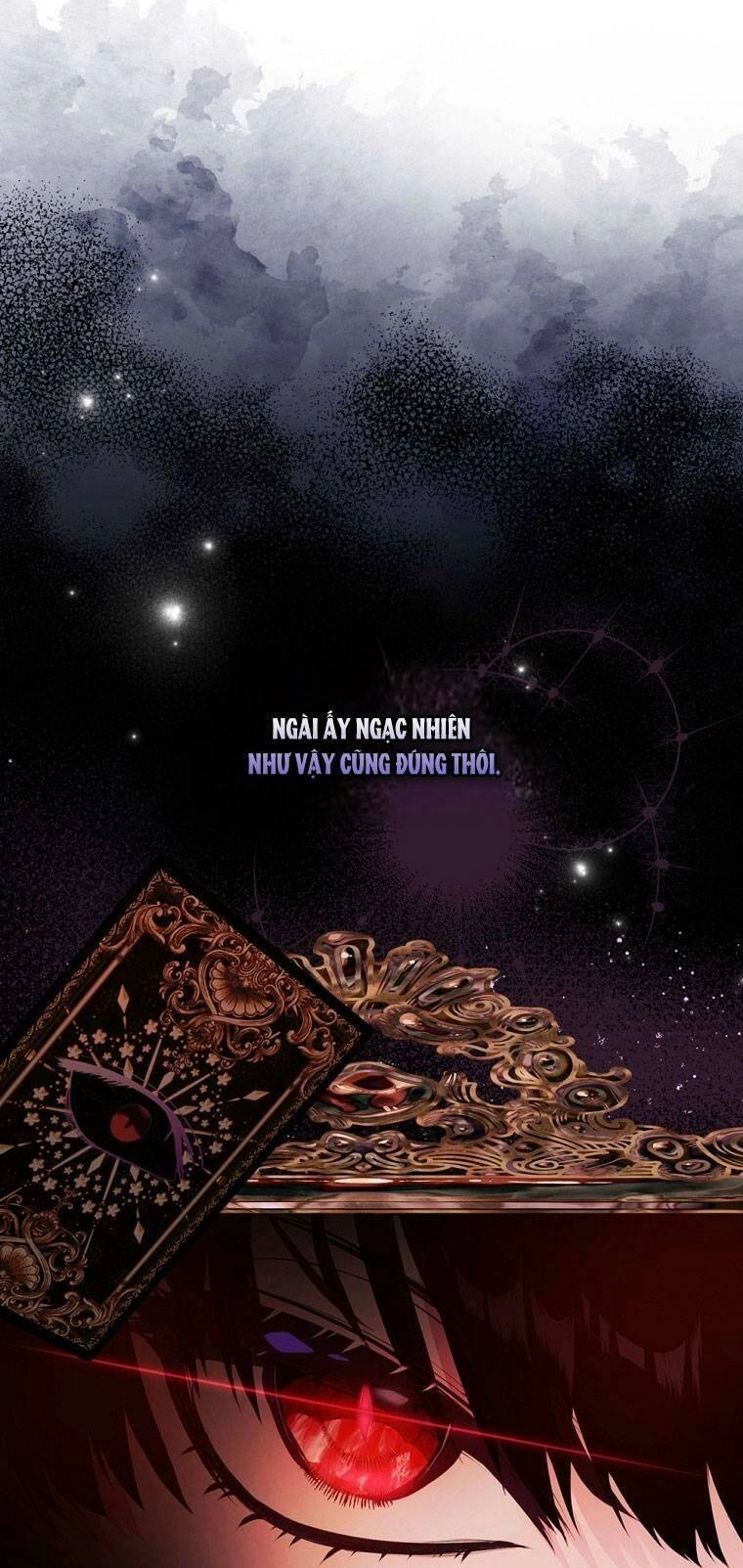 Tiểu Thư Hắc Ám Nhà Công Tước Chapter 6 - 34