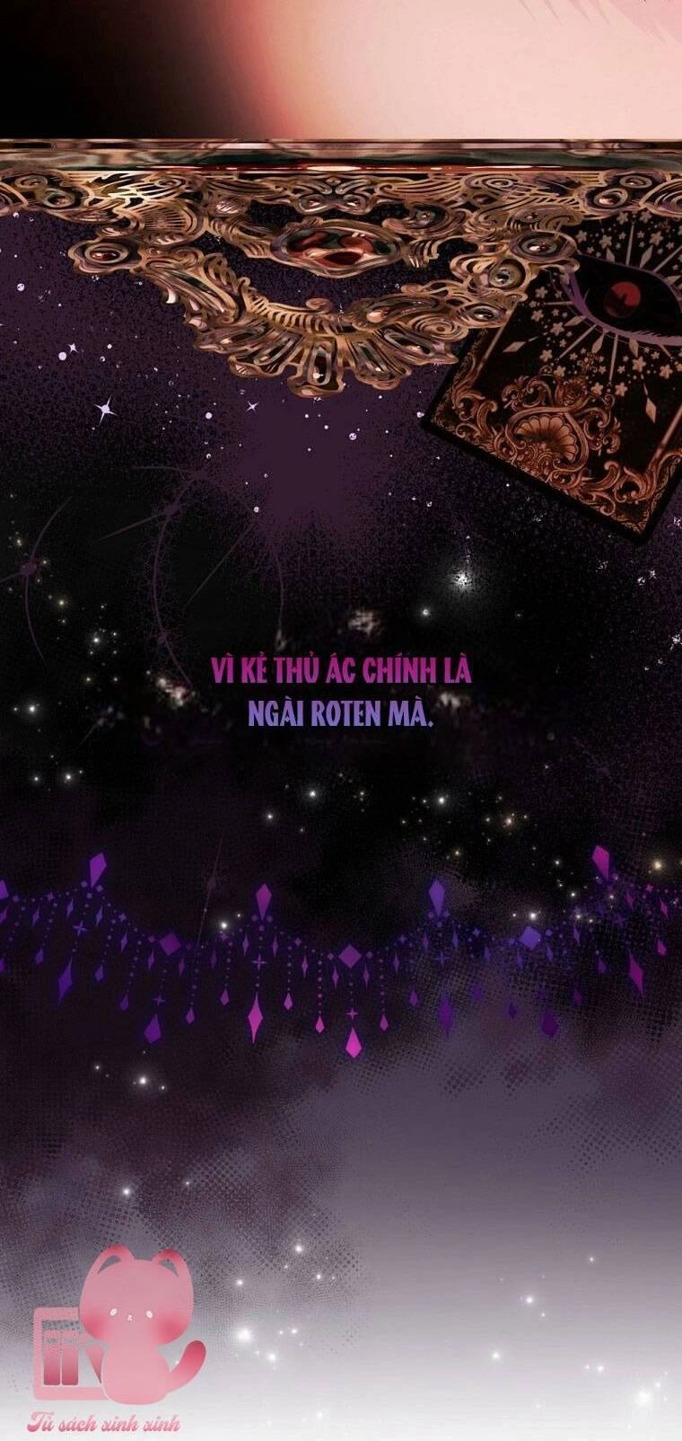 Tiểu Thư Hắc Ám Nhà Công Tước Chapter 6 - 35