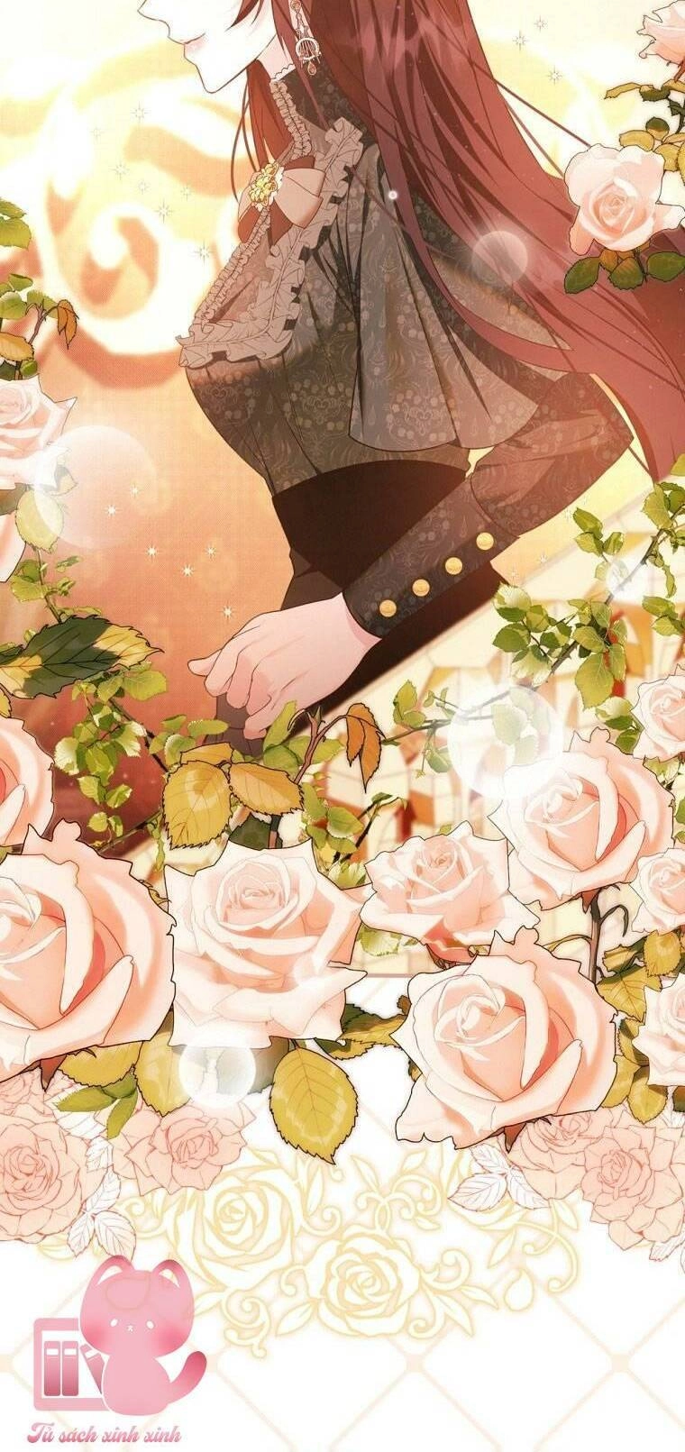 Tiểu Thư Hắc Ám Nhà Công Tước Chapter 6 - 42