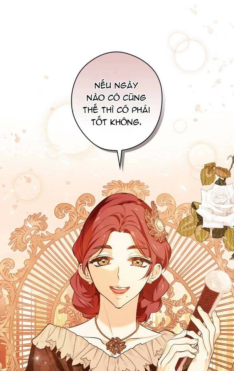 Tiểu Thư Hắc Ám Nhà Công Tước Chapter 6 - 45